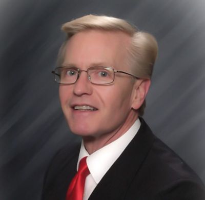 Chris Chapin